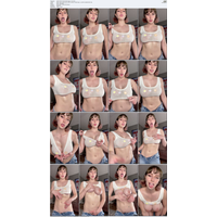 [2022-06-25.18-01-50].Video.1.of.1.m4v-28i957u0.jpg